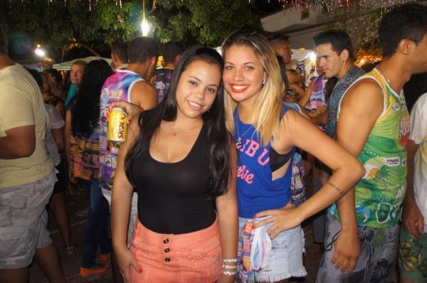 A terra da alegria - Imagem 5