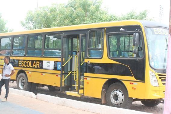 CRAS REALISA FOLIA 2014 EM CURRAIS - Imagem 2