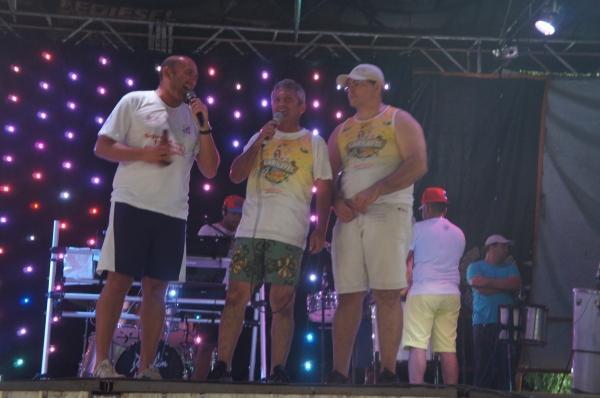 A terra da alegria - Imagem 6