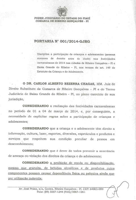 Prefeitos do G-15 discutem plano de resíduos sólidos e saneamento básico em Colônia do Gurguéia - Imagem 1