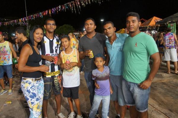 A terra da alegria - Imagem 3