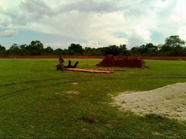 Governador Wilson Martins será recebido pelo Prefeito Zé Resende em Boa Hora - Imagem 1