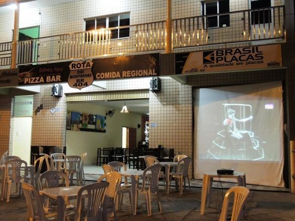 Rota das Montanhas um diferencial na área da gastronomia - Imagem 6