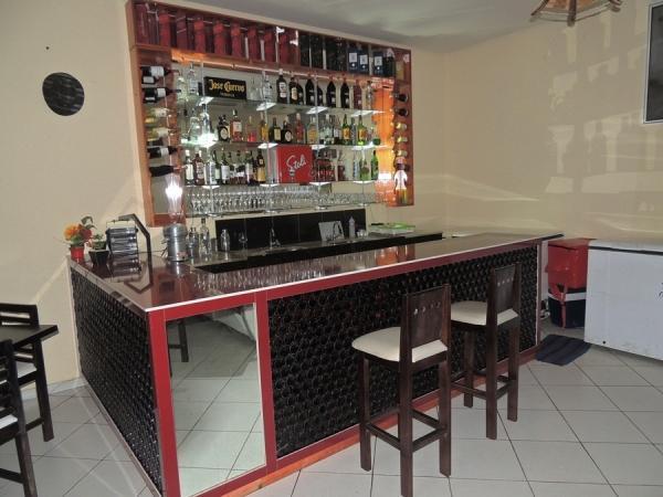 Rota das Montanhas um diferencial na área da gastronomia - Imagem 10