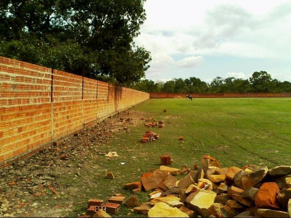 Governador Wilson Martins será recebido pelo Prefeito Zé Resende em Boa Hora - Imagem 2