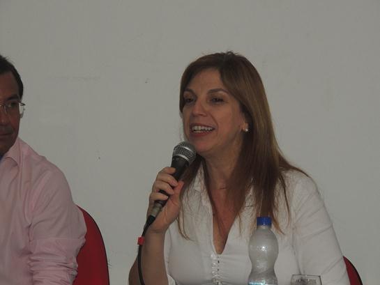 Água Branca sediou Seminário de Municipalização  - Imagem 5