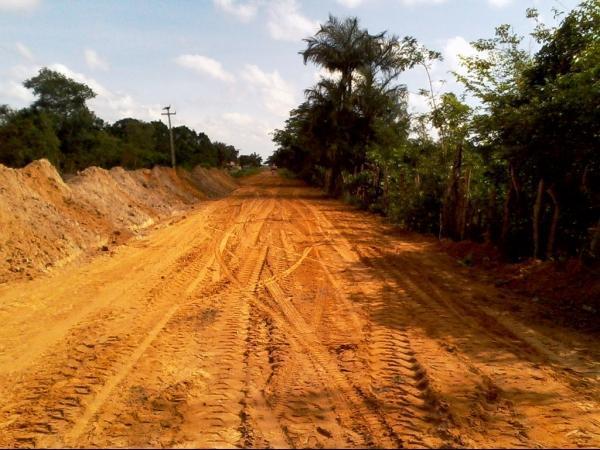 Governador Wilson Martins será recebido pelo Prefeito Zé Resende em Boa Hora - Imagem 3