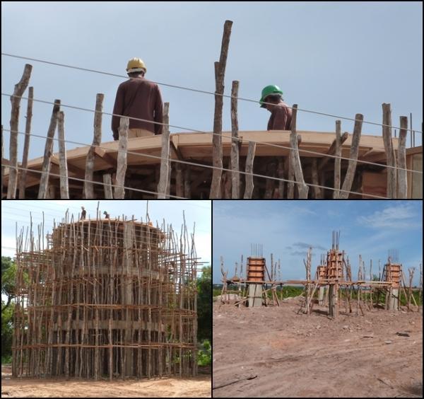 Cocal avança em melhorias e Bairro Ulisses recebe investimentos - Imagem 4