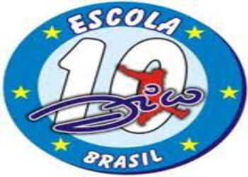 Jovens talentos do futebol elesbonense são destaques na Escolinha do Zico 