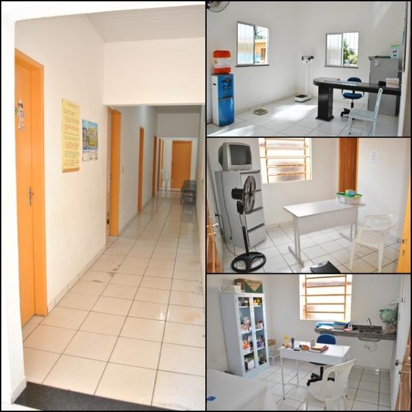 Cocal avança em melhorias e Bairro Ulisses recebe investimentos - Imagem 2