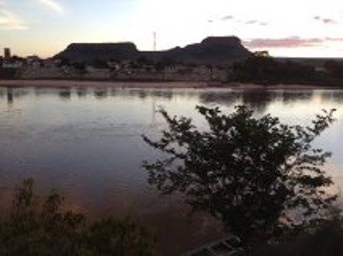 Crimes em Corrente repercute em Amarante