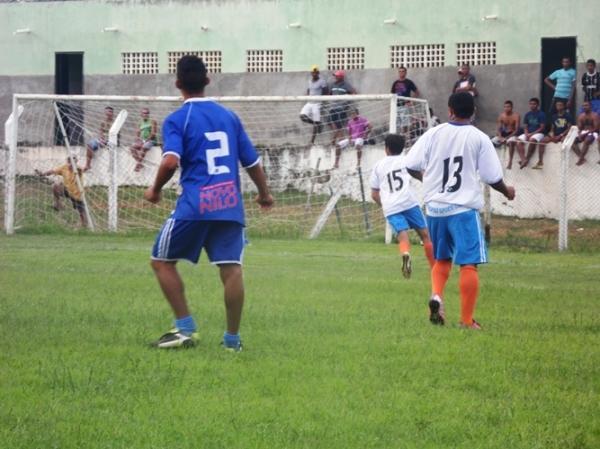 Divinópolis fatura Campeonato Unionense e confirma hegemonia em União - Imagem 7