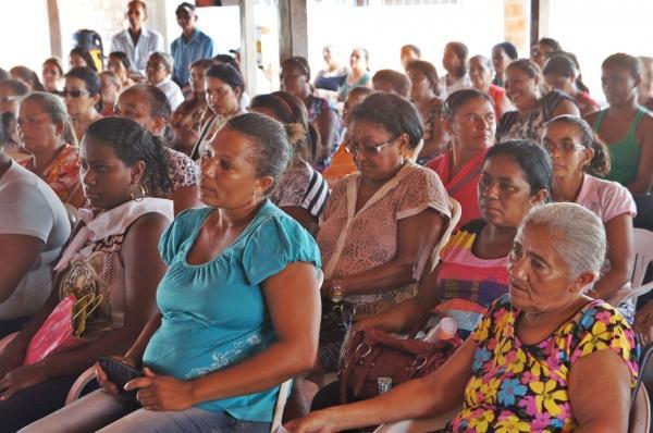 Mulher todo dia é seu dia  - Imagem 14