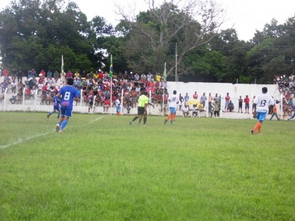 Divinópolis fatura Campeonato Unionense e confirma hegemonia em União - Imagem 4