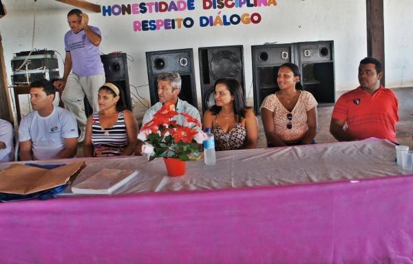 Mulher todo dia é seu dia  - Imagem 13