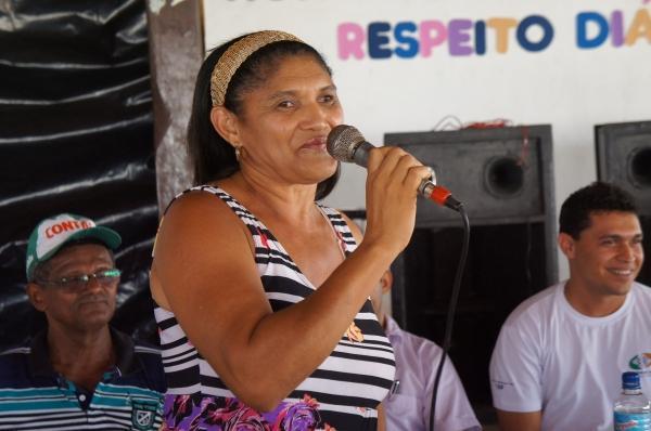 Mulher todo dia é seu dia  - Imagem 16