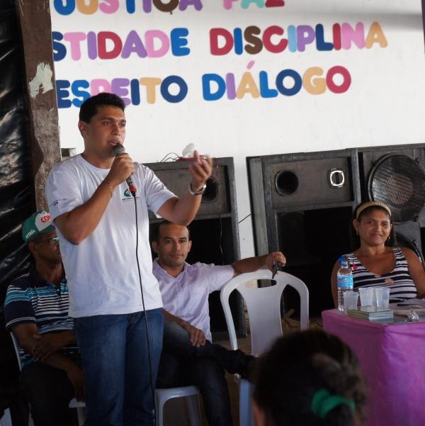 Mulher todo dia é seu dia  - Imagem 21