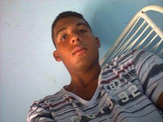 Dois jovens morrem após sofrerem acidente de moto em Santo Inácio do Piauí  - Imagem 1