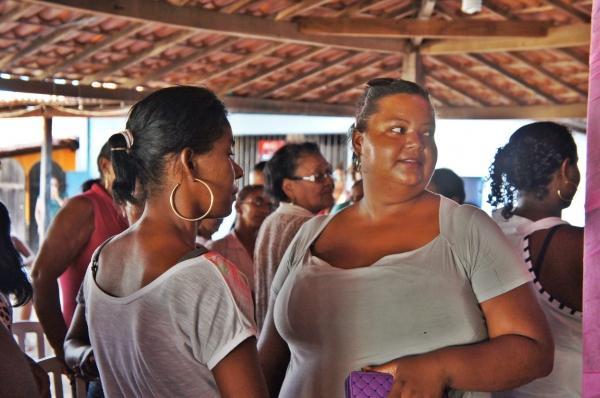 Mulher todo dia é seu dia  - Imagem 18