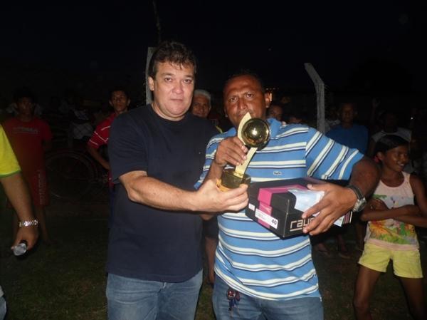 Divinópolis fatura Campeonato Unionense e confirma hegemonia em União - Imagem 20