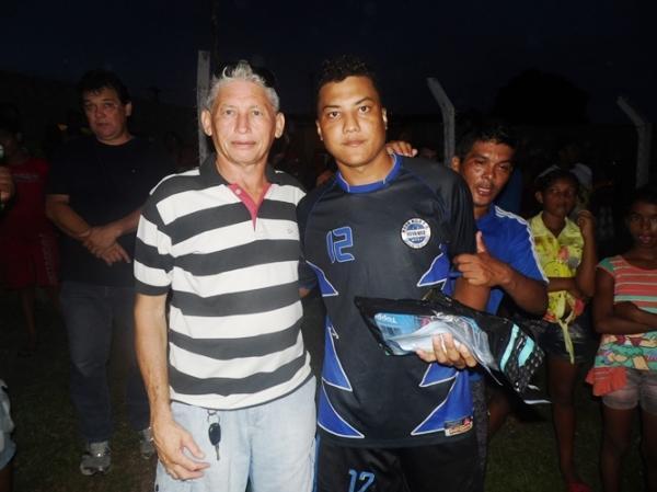 Divinópolis fatura Campeonato Unionense e confirma hegemonia em União - Imagem 15