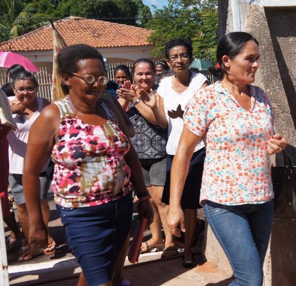 Mulher todo dia é seu dia  - Imagem 8