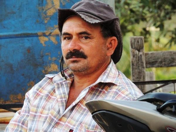 Prefeitura de Pedro II realiza melhoria em estradas - Imagem 8