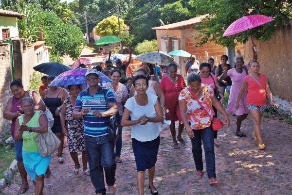 Mulher todo dia é seu dia  - Imagem 4