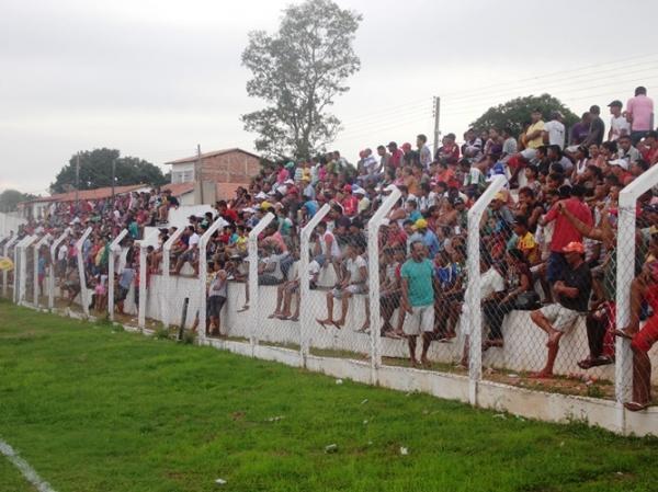 Divinópolis fatura Campeonato Unionense e confirma hegemonia em União - Imagem 11