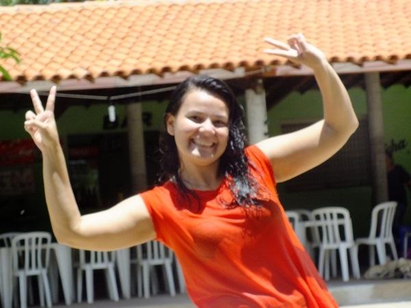 Assistência Social promove passeio de lazer para grupo da melhor idade - Imagem 2