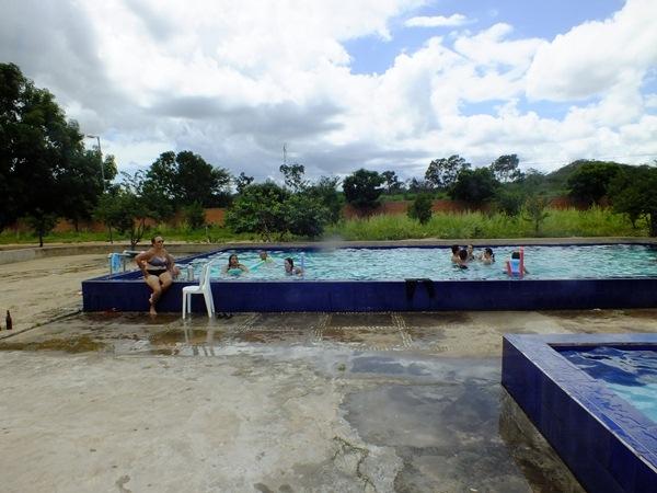 Assistência Social promove passeio de lazer para grupo da melhor idade - Imagem 42