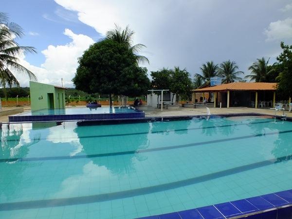 Assistência Social promove passeio de lazer para grupo da melhor idade - Imagem 17