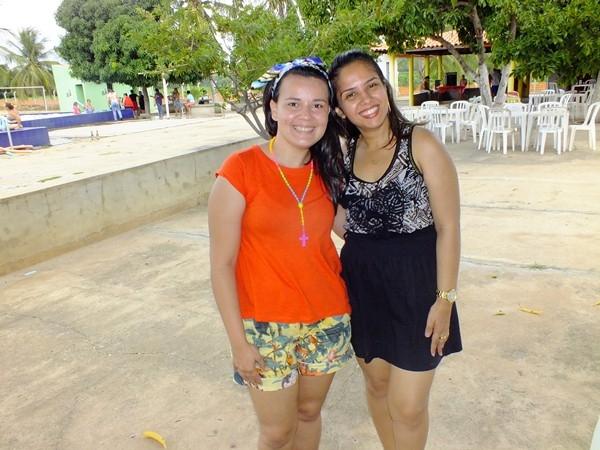 Assistência Social promove passeio de lazer para grupo da melhor idade - Imagem 37