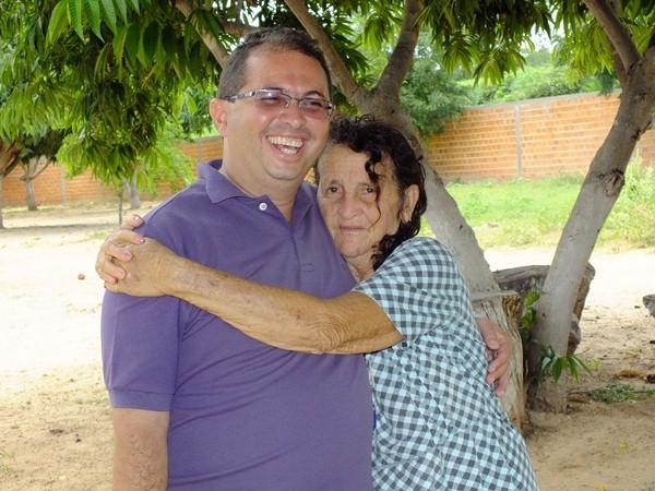 Assistência Social promove passeio de lazer para grupo da melhor idade - Imagem 3