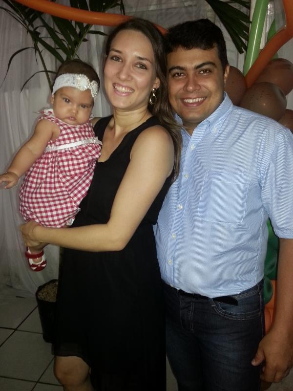 1° Vaquejada do Marcos Filho é realizada com grande estilo - Imagem 32