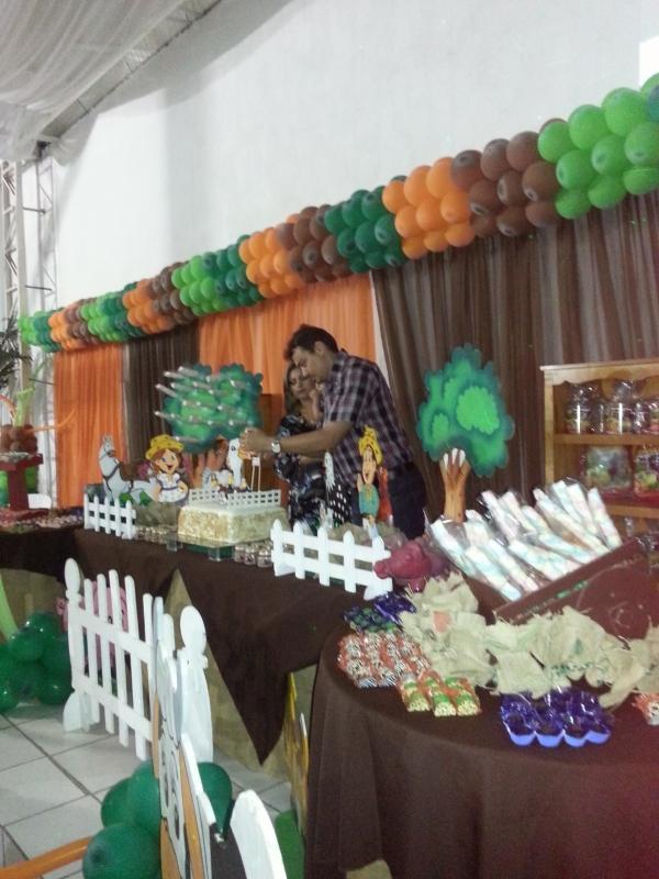 1° Vaquejada do Marcos Filho é realizada com grande estilo - Imagem 72