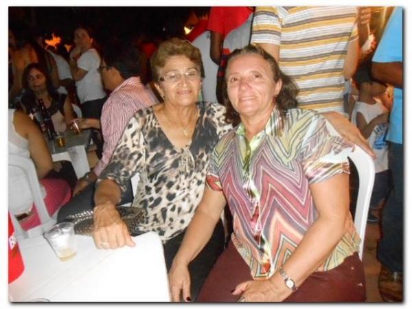 Festejo de São José em Inhuma reúne milhares de fiéis  - Imagem 13