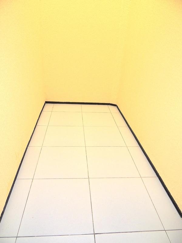 Compre sua casa pronta financiada pelo Programa Minha Casa Minha Vida - Imagem 19