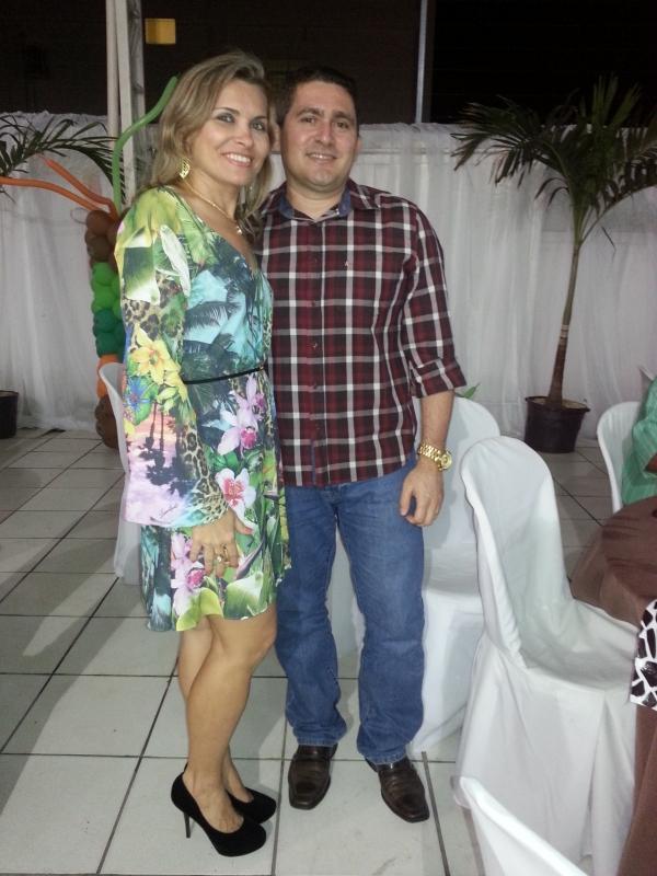 1° Vaquejada do Marcos Filho é realizada com grande estilo - Imagem 16