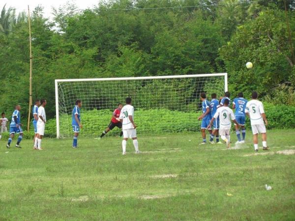Assentamento Esperança recebe o Prefeitura na Comunidade - Imagem 10