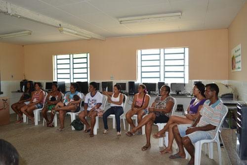 Prefeitura e Semec fazem entrega da 2ª etapa do Programa Pedala Piauí - Imagem 1