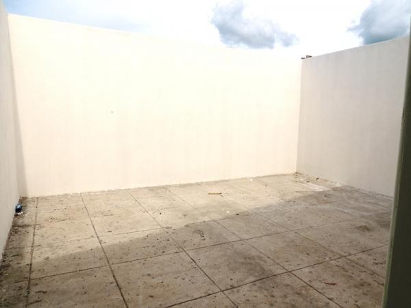 Compre sua casa pronta financiada pelo Programa Minha Casa Minha Vida - Imagem 23