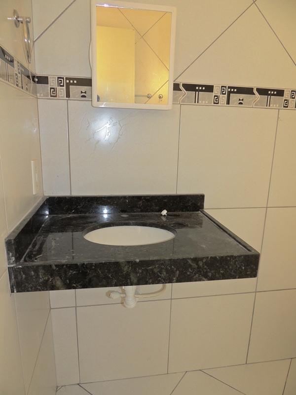 Compre sua casa pronta financiada pelo Programa Minha Casa Minha Vida - Imagem 21