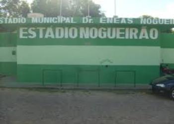 Pé do Morro e Moto Táxi disputam final da Copa Cidade em Elesbão Veloso 