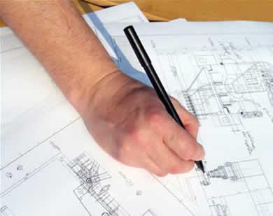  Zona Azul ainda não tem data para ser implantada 