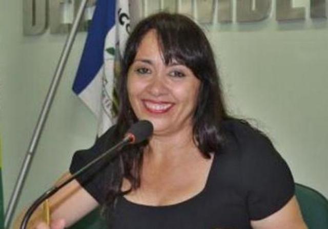 Ministério Público investiga fechamento de escolas em Jaicós 