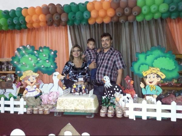 1° Vaquejada do Marcos Filho é realizada com grande estilo - Imagem 69