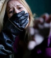  Polícia tenta chegar a acusado de golpe em Picos 