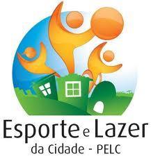 Prefeitura de Água Branca Divulga Resultado da 1ª ETAPA- Análise Curricular do Edital Nº01/2014.