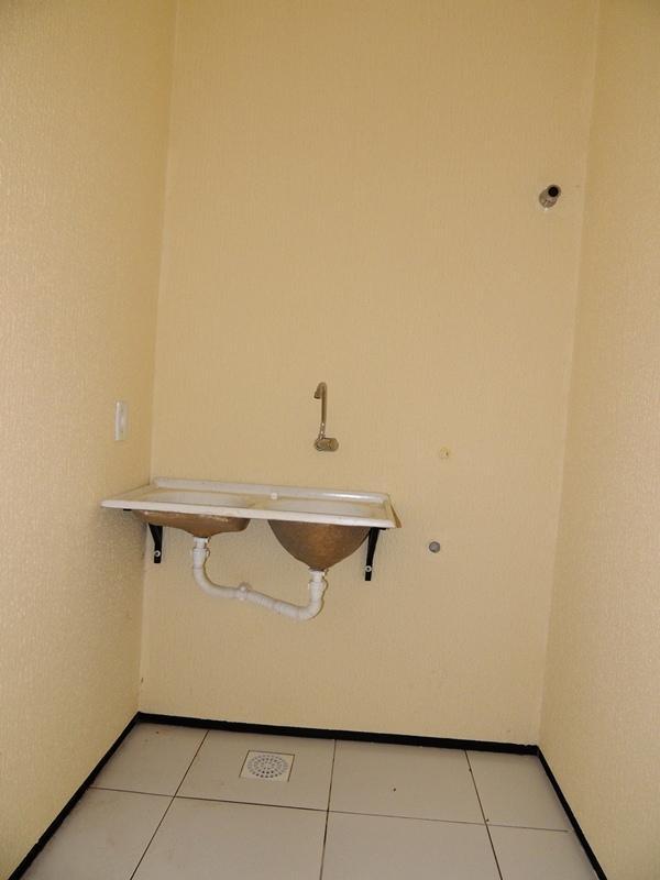 Compre sua casa pronta financiada pelo Programa Minha Casa Minha Vida - Imagem 16